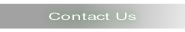 Contact Us.