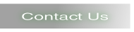 Contact Us.
