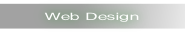 Web Design.