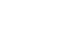 Web Design.