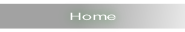 Home.